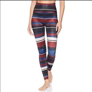 Beyond Yoga leggings